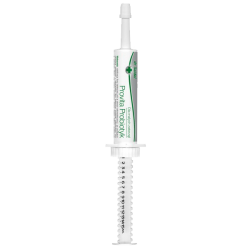 DERMAPHARM PROVITA PROBIOTYK 15ml